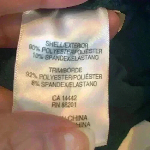 Mondetta shorts - Picture 4 of 4